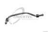 TRUCKTEC AUTOMOTIVE 01.19.014 Coolant Tube
